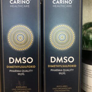 DMSO